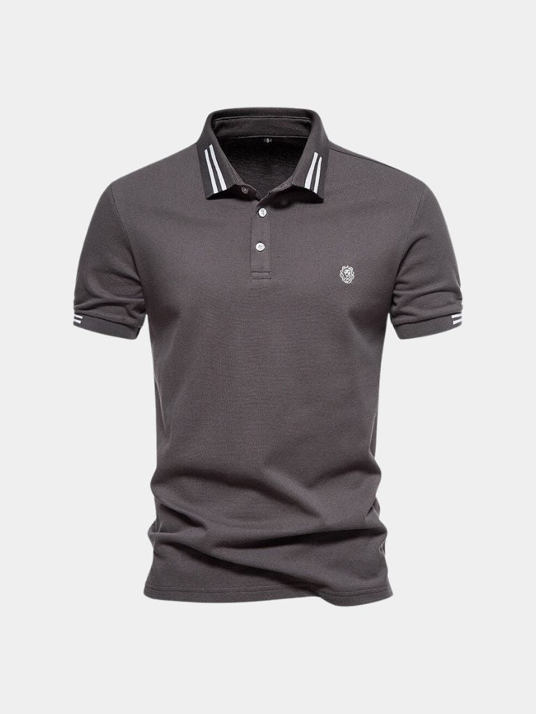 Oscar™ | Polo Royal Breeze