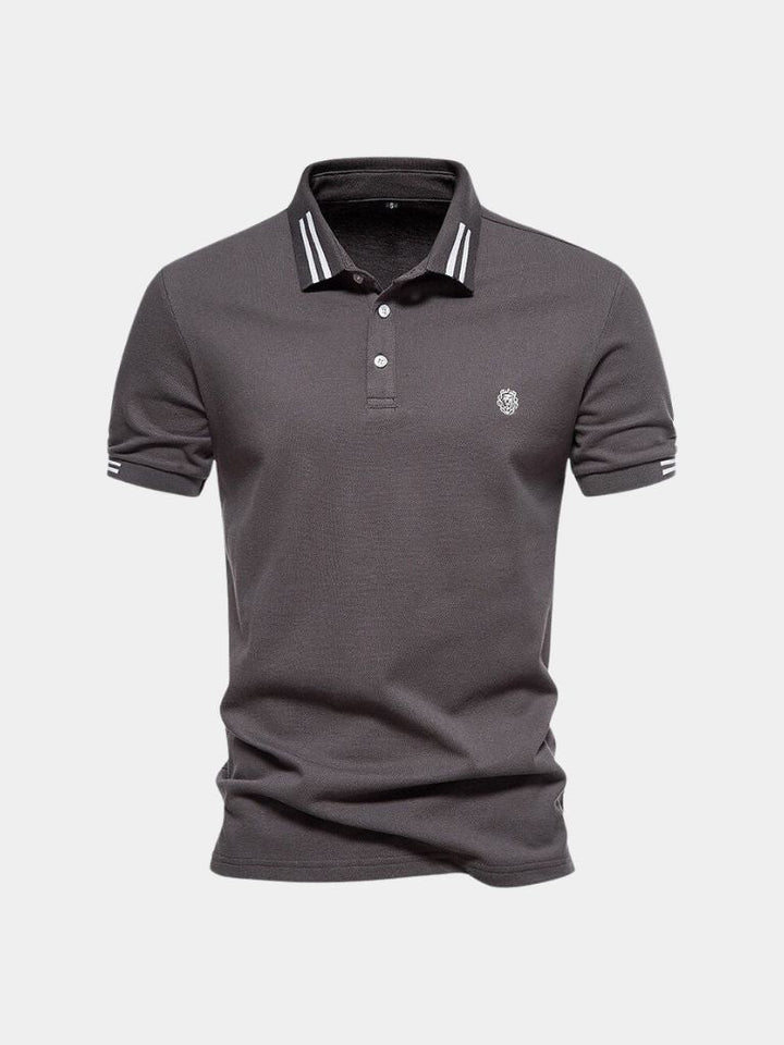 Oscar™ | Polo Royal Breeze