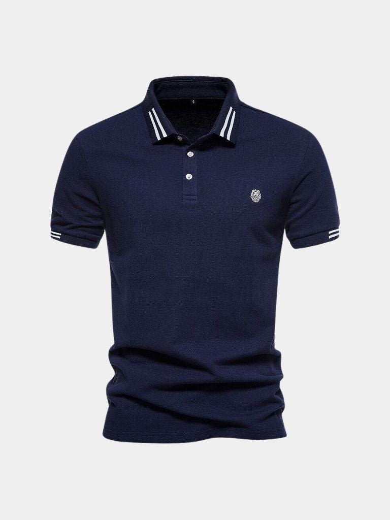 Oscar™ | Polo Royal Breeze