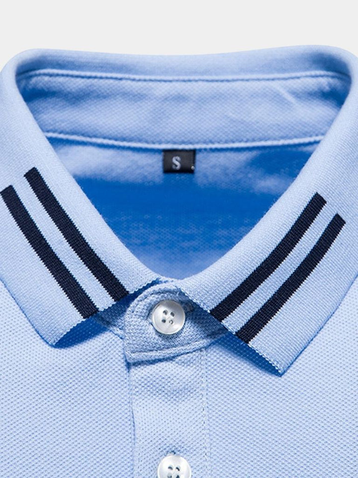 Oscar™ | Polo Royal Breeze