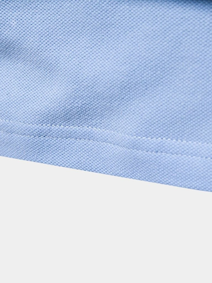 Oscar™ | Polo Royal Breeze