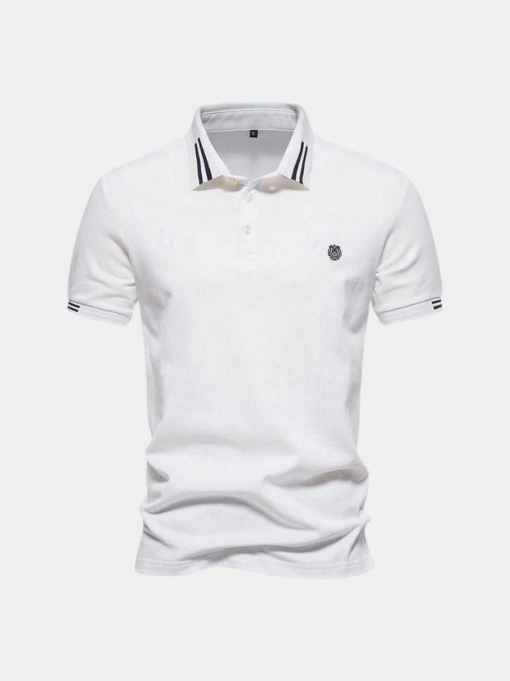 Oscar™ | Polo Royal Breeze