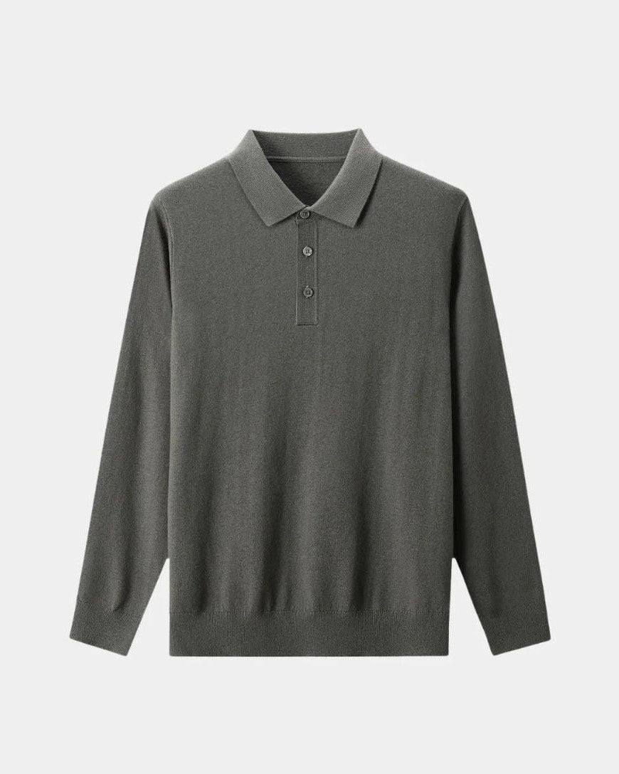 Patrick™ | T-shirt Polo