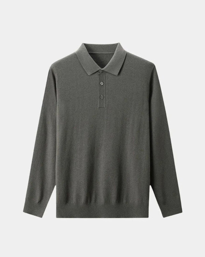 Patrick™ | T-shirt Polo