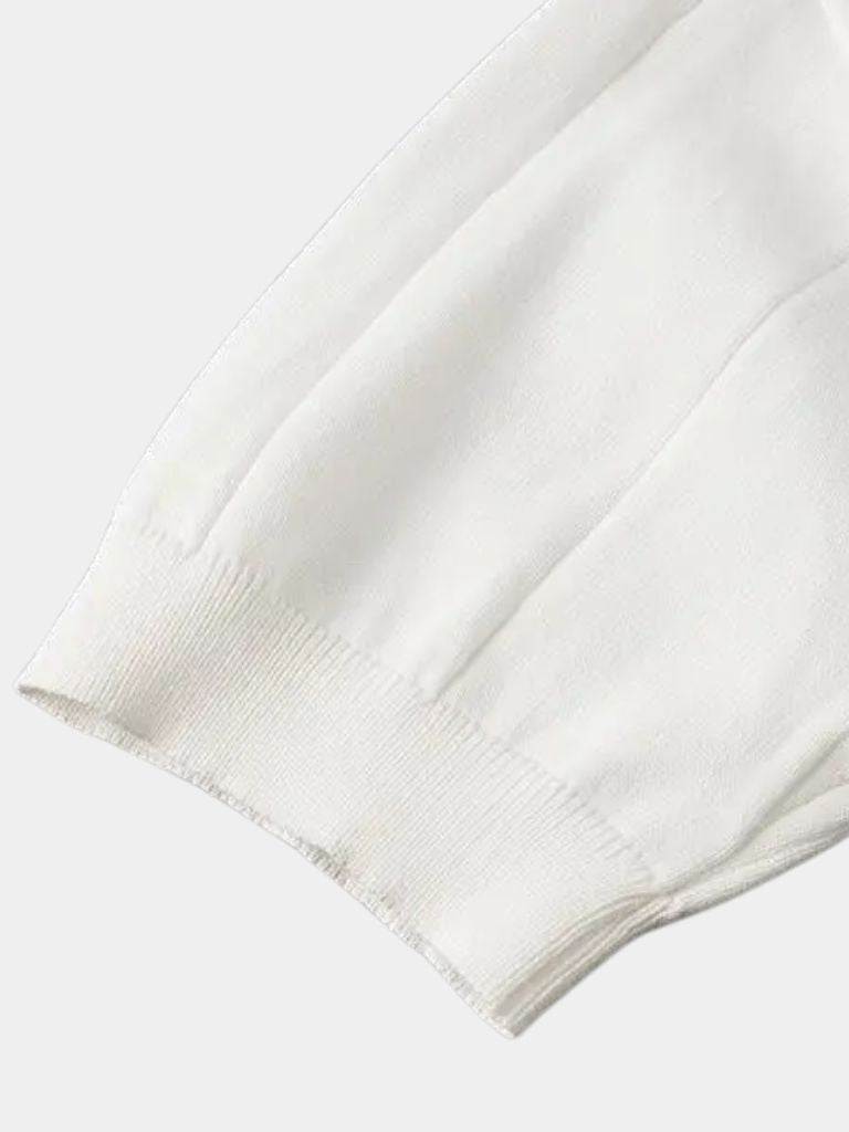 Peter™ | Camisa Polo Portofino