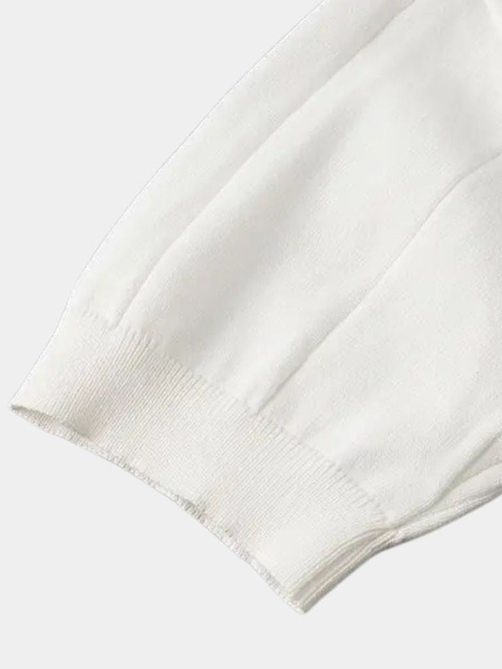 Peter™ | Camisa Polo Portofino