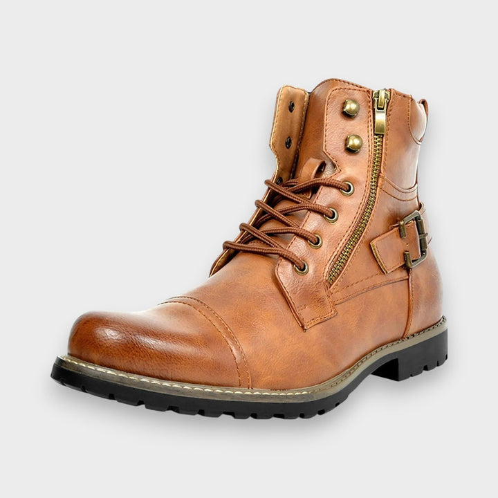 Phoenix™ | Botas de Atar