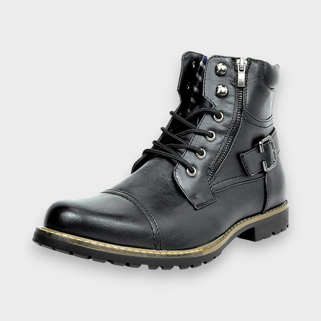 Phoenix™ | Botas de Atar