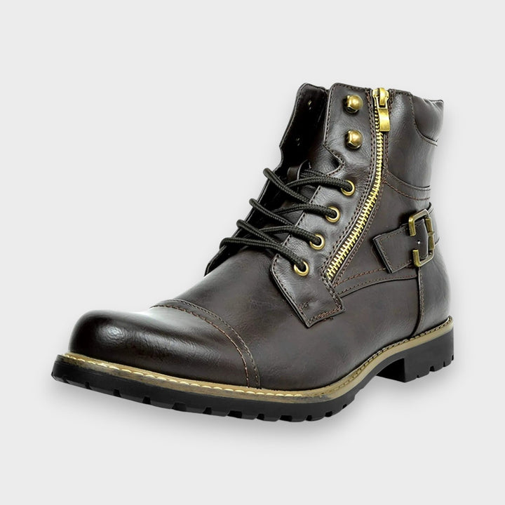 Phoenix™ | Botas de Atar