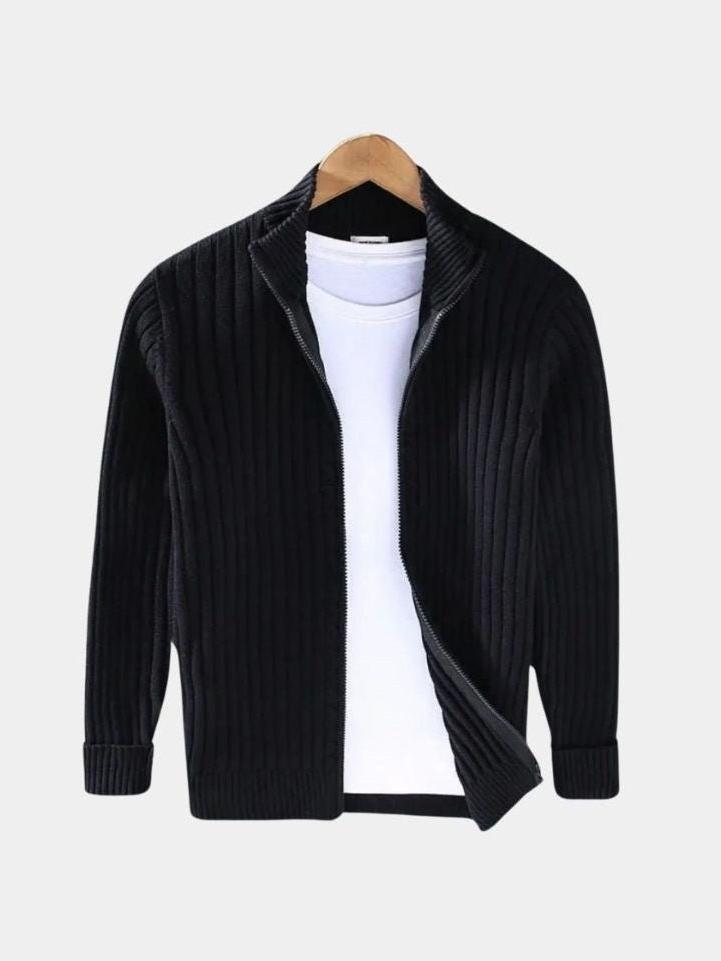 Regency™ | Casaco de Malha