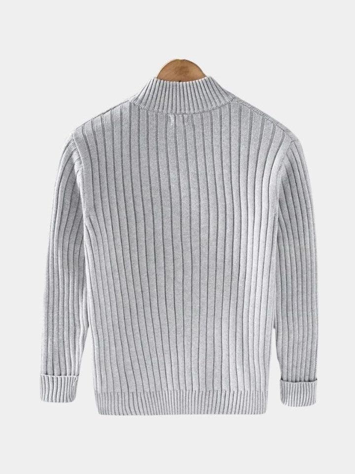 Regency™ | Casaco de Malha