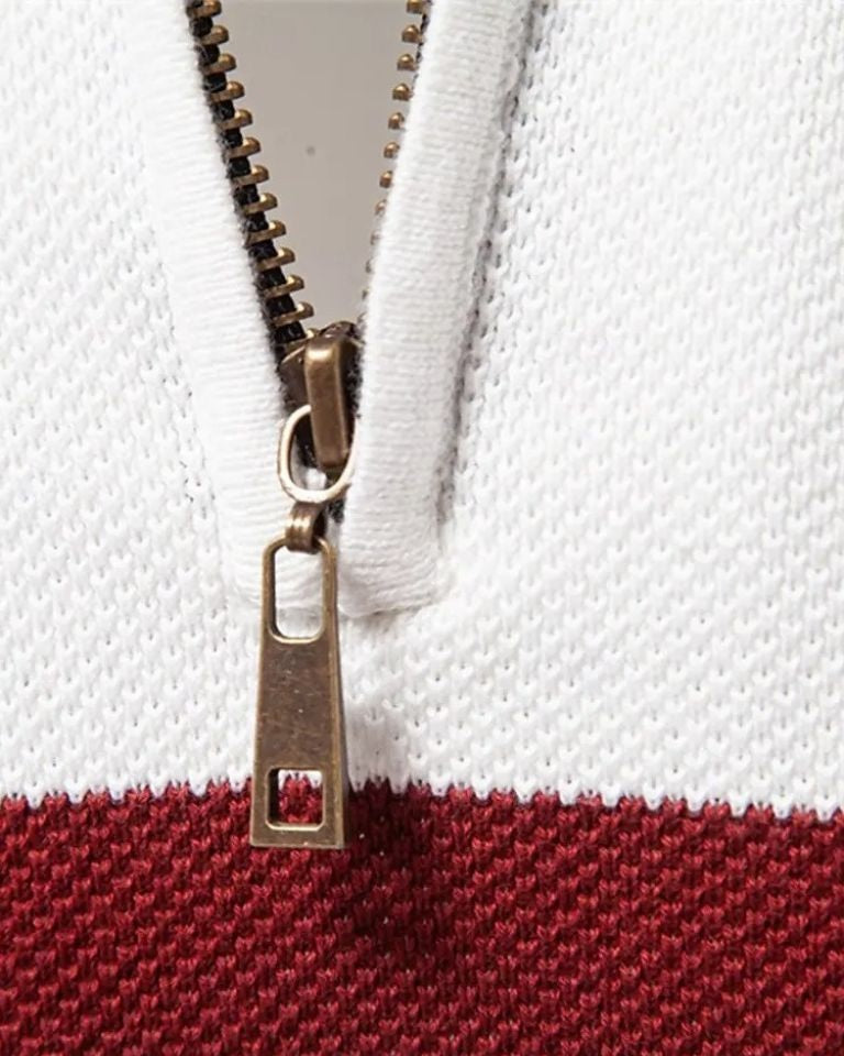 René™ | Sweater Curto