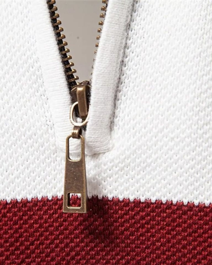 René™ | Sweater Curto