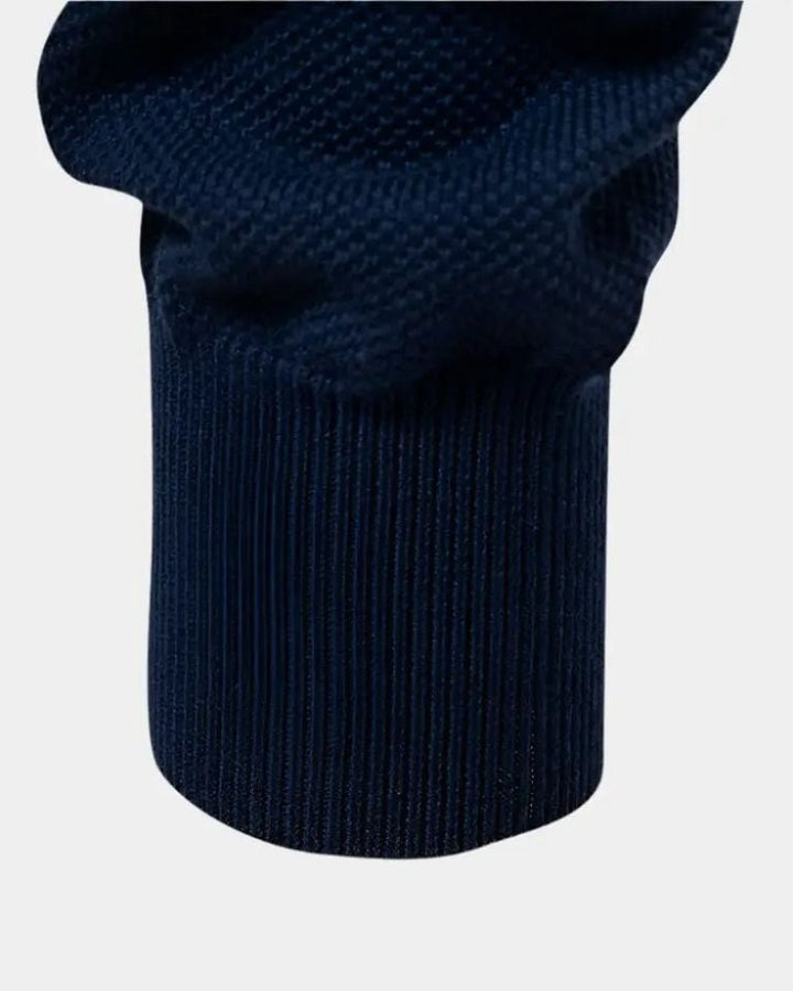 René™ | Sweater Curto