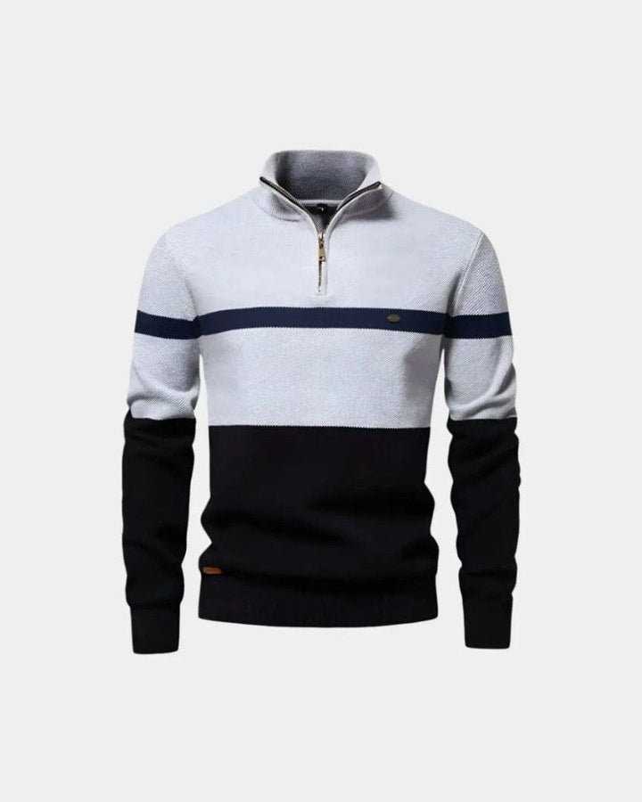 René™ | Sweater Curto