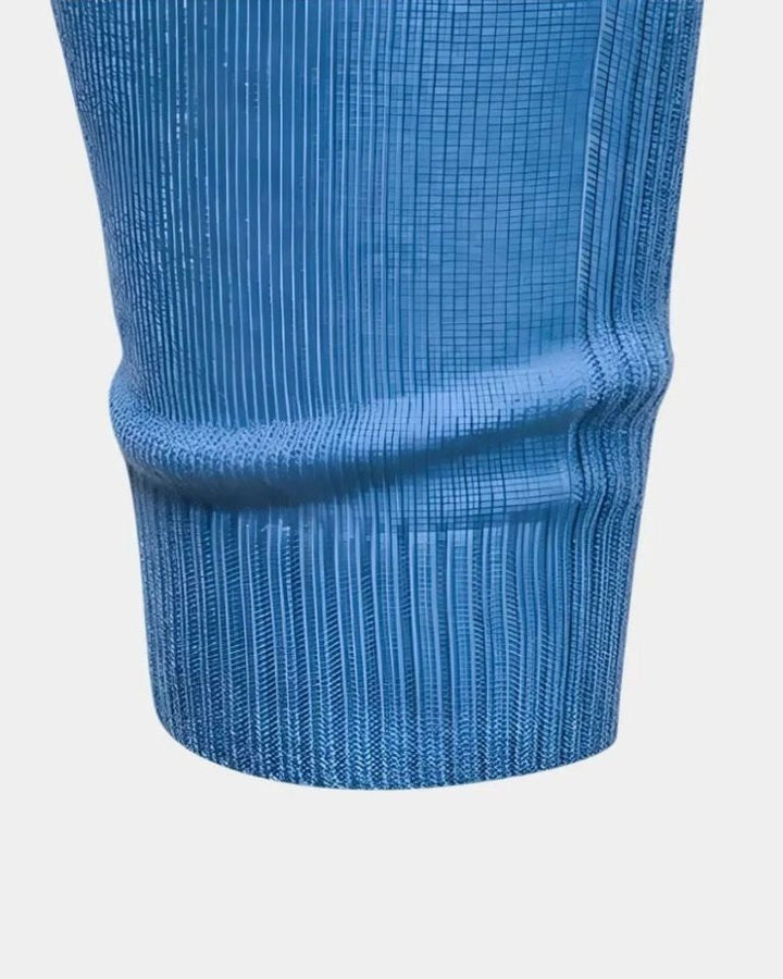 Rene™ | Sweater Minimalista