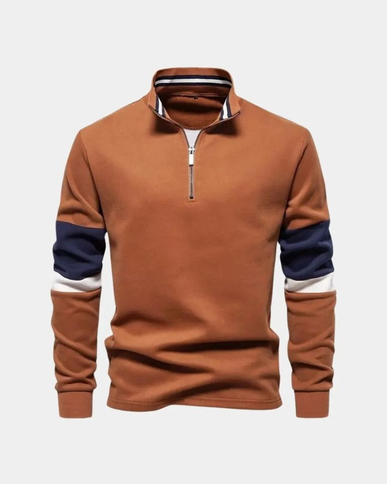 Reuben™ | Sweatshirt