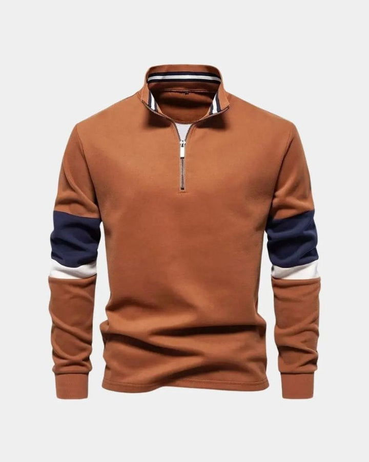 Reuben™ | Sweatshirt