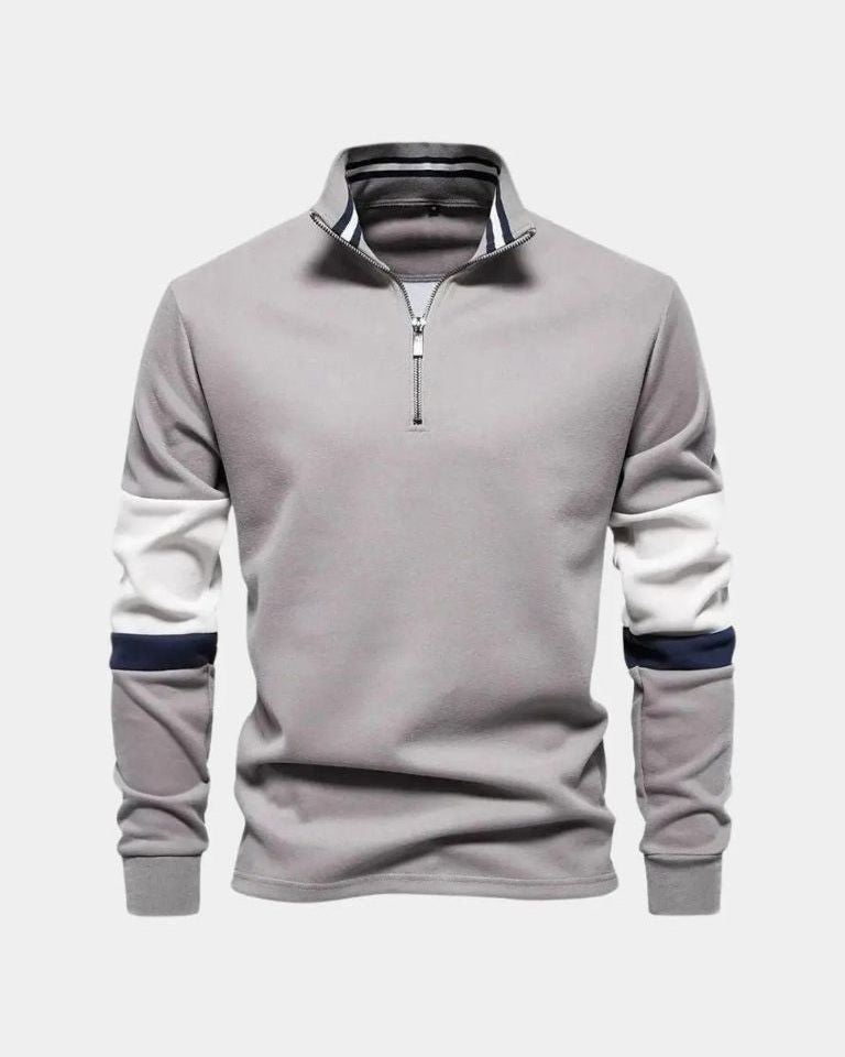 Reuben™ | Sweatshirt