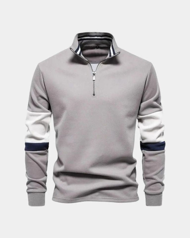 Reuben™ | Sweatshirt