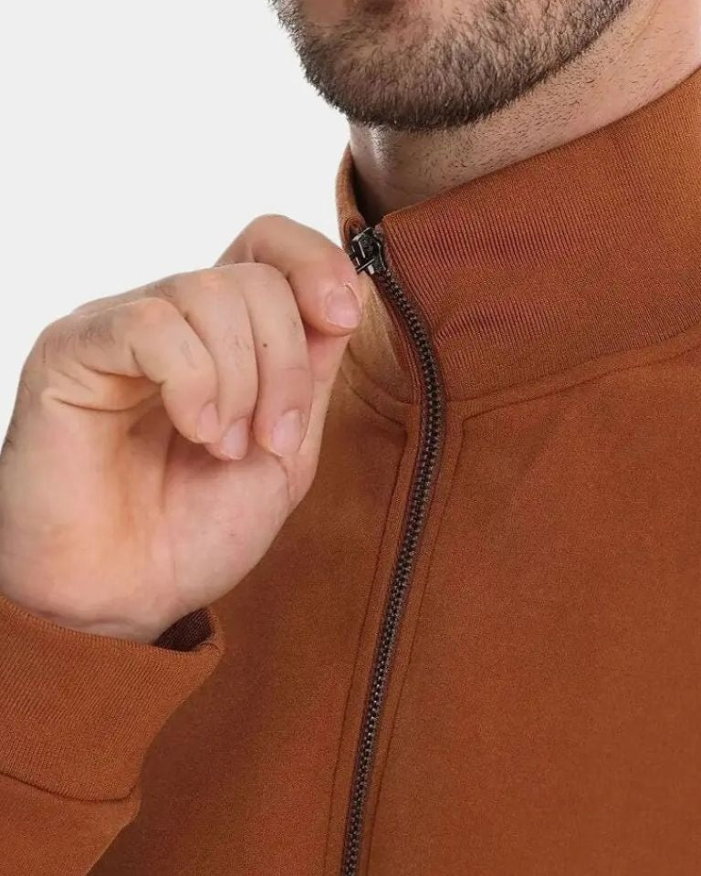 Reuben™ | Sweatshirt