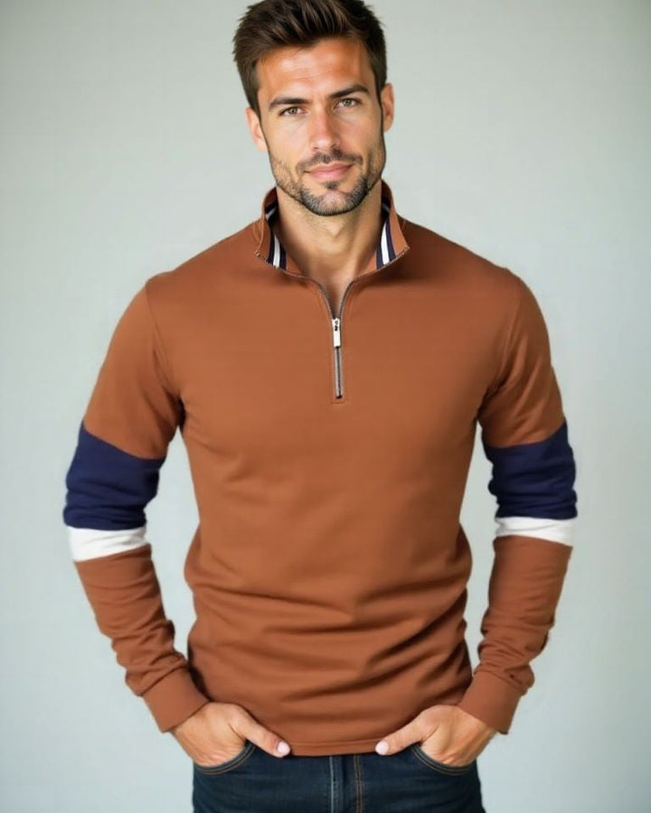 Reuben™ | Sweatshirt