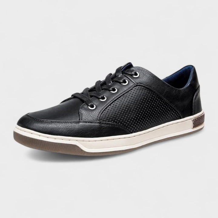 STOF & SJÆL Essencial