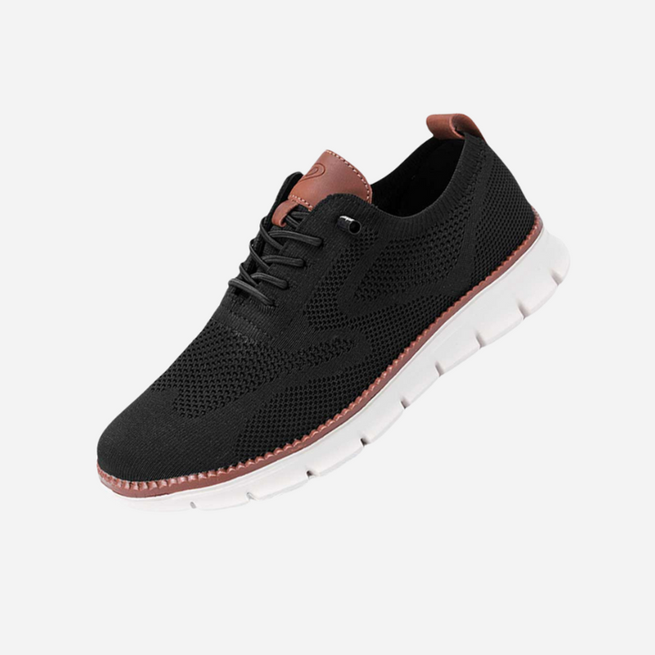 STOF & SJÆL Performance