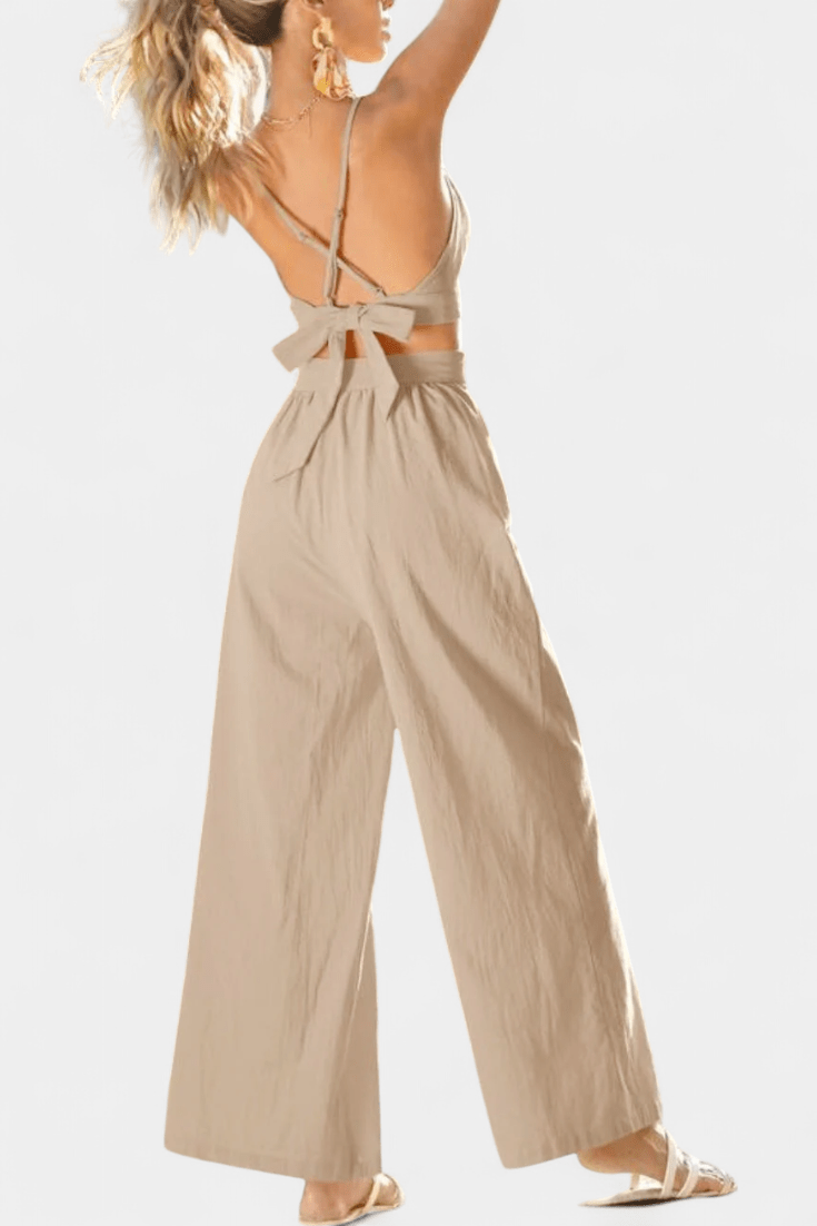 Selma | Conjunto Romântico