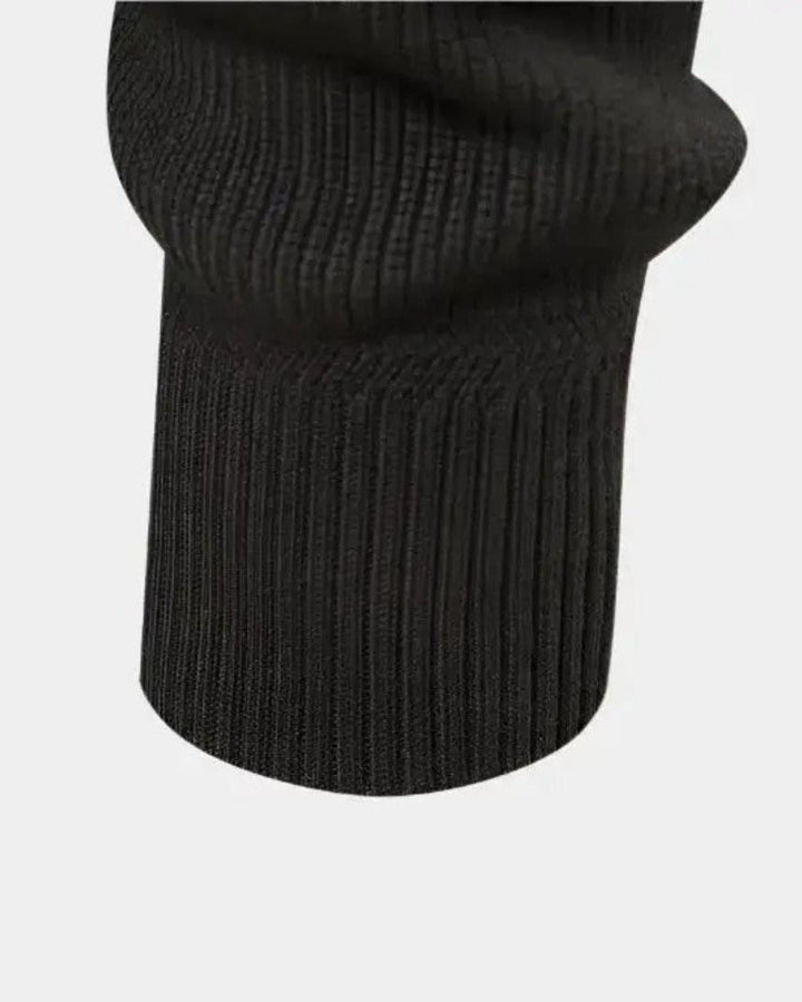 Simon™ | Casaco com Zipper