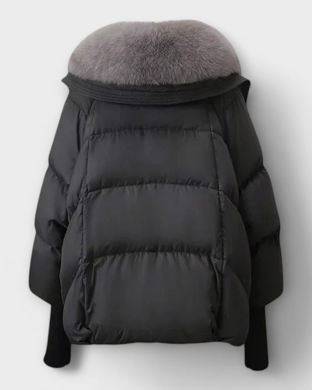 Sofia | Casaco Elegante