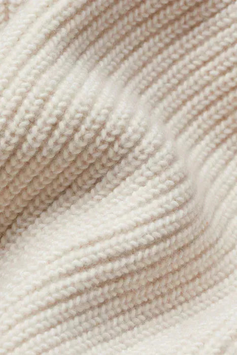 Sofie™ | Cardigan de malha