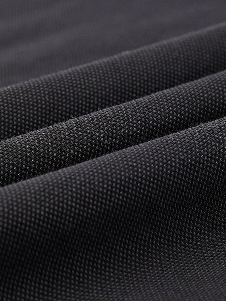 Søren™ | Polo Oxford Minuit