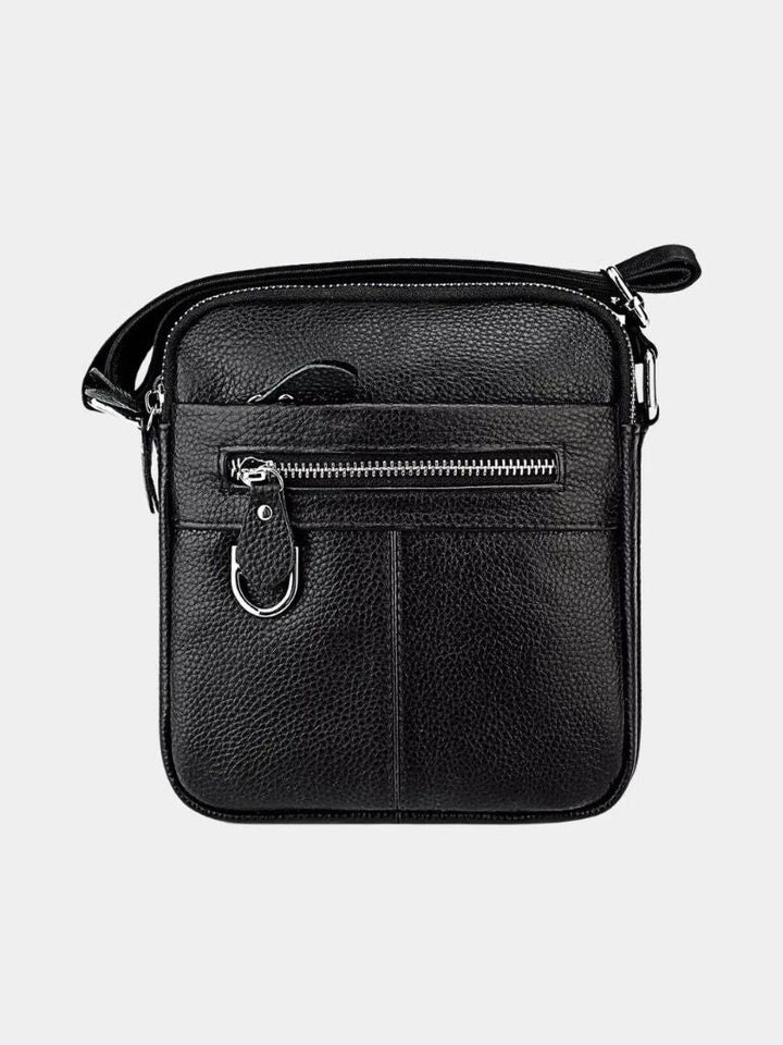 Søren™ | Bolsa de Ombro Veneza