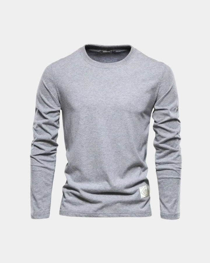 Søren™ | Pullover Viana