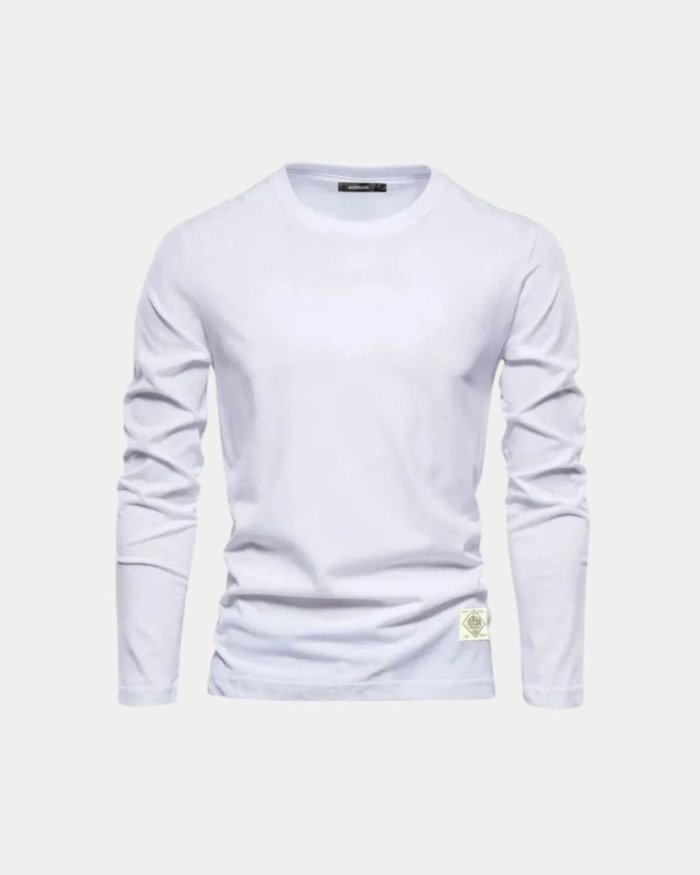 Søren™ | Pullover Viana