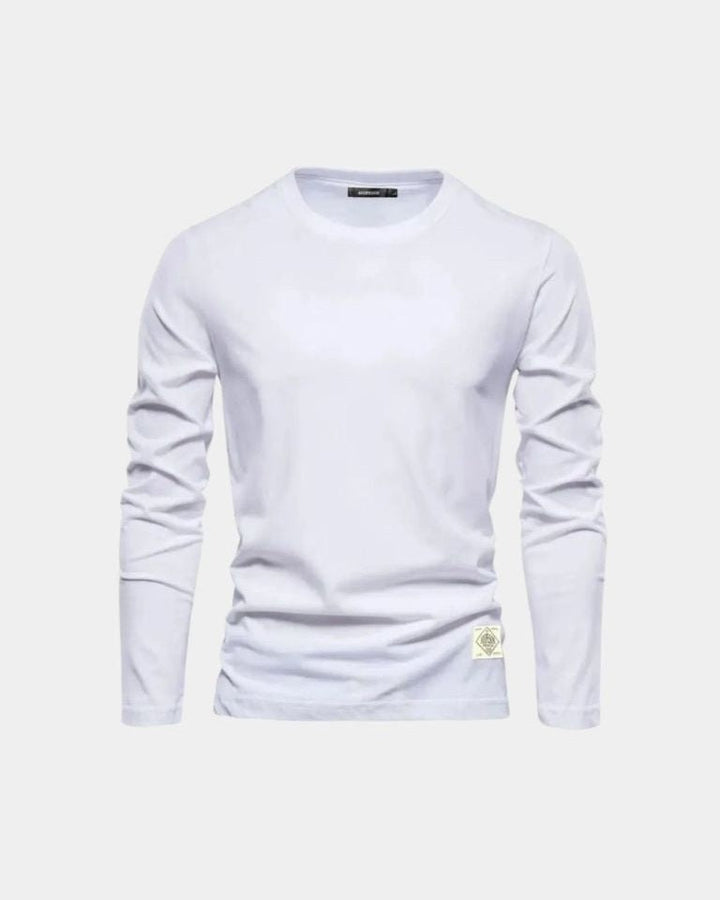 Søren™ | Pullover Viana