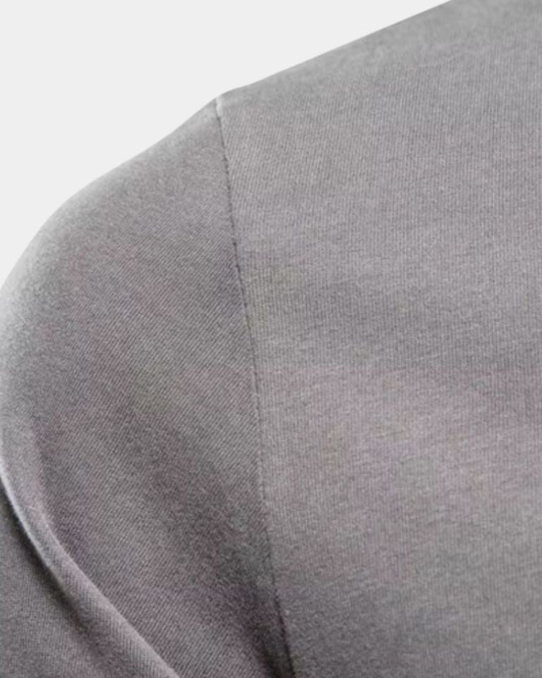 Søren™ | Pullover Viana