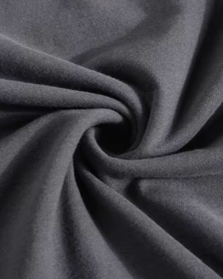 Søren™ | Pullover Viana