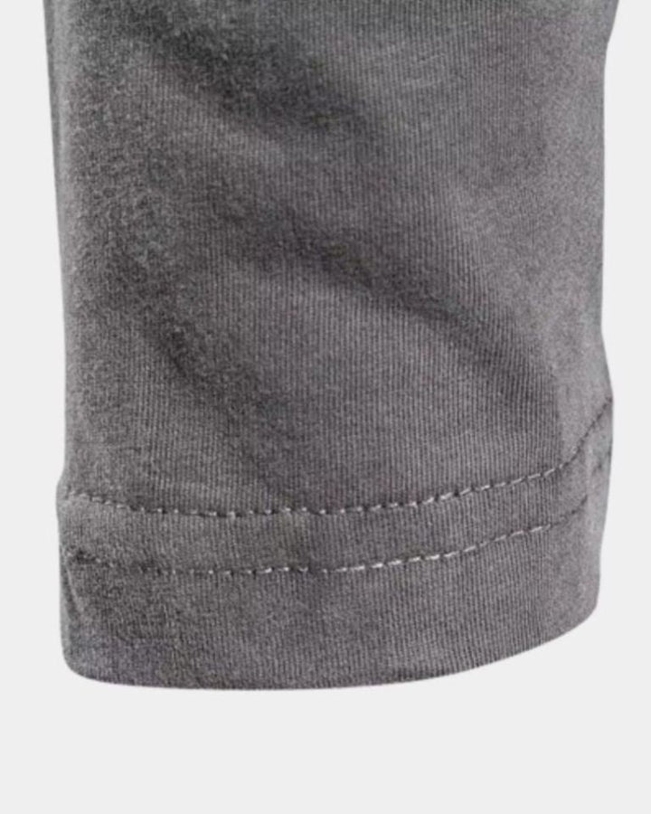 Søren™ | Pullover Viana