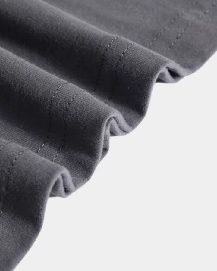 Søren™ | Pullover Viana