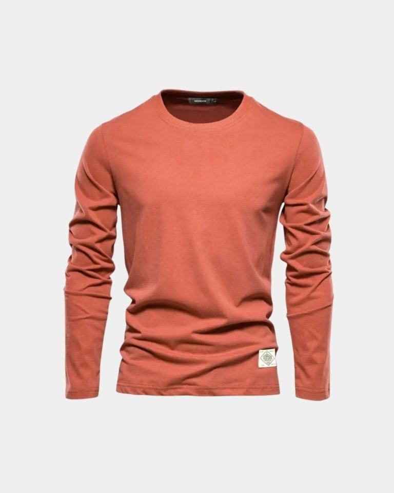 Søren™ | Pullover Viana