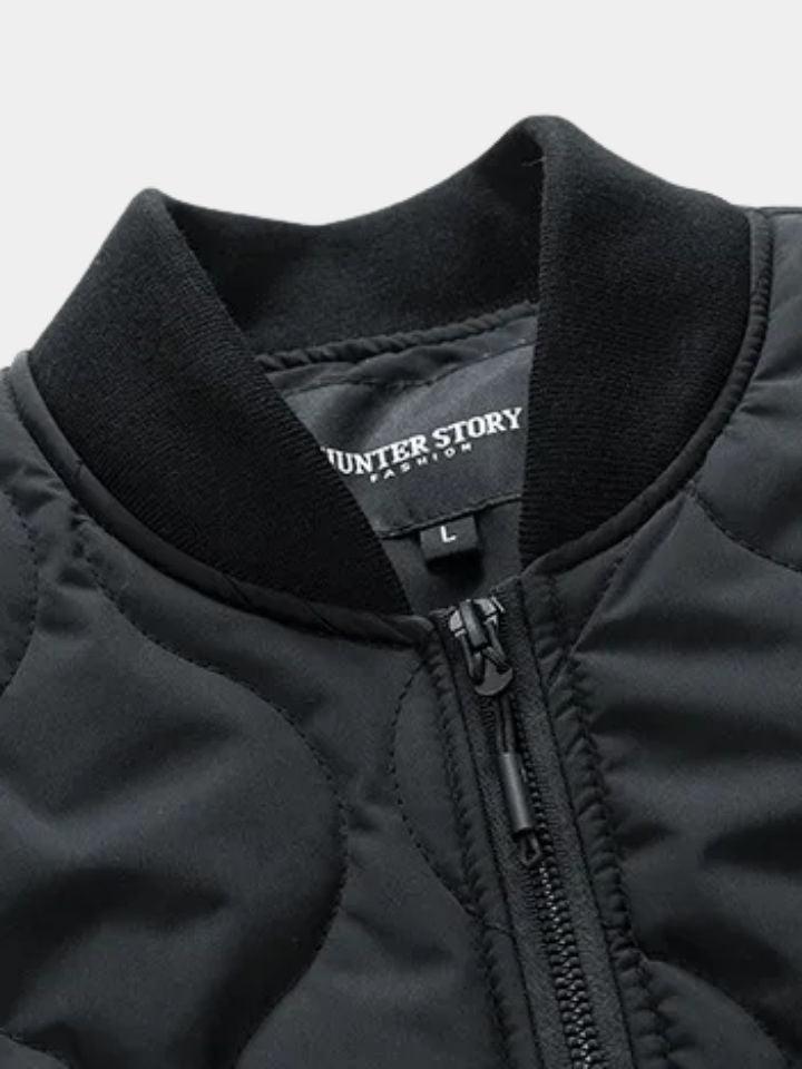 Storm™ | Casaco Bomber Sherpa