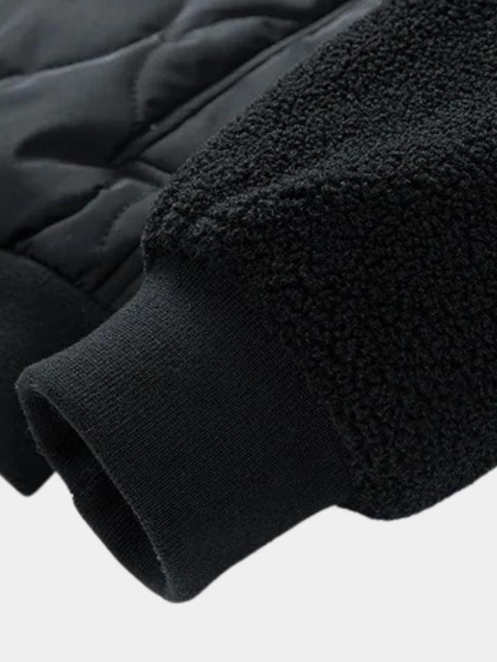 Storm™ | Casaco Bomber Sherpa