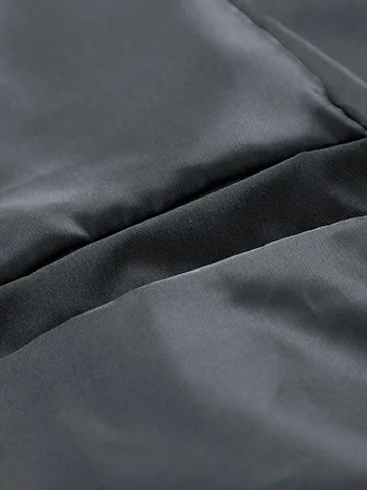 Storm™ | Casaco Bomber Sherpa