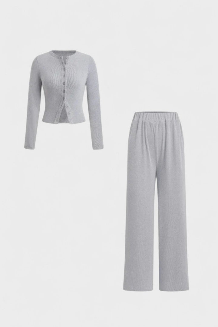 Thit™ | Conjunto de duas peças