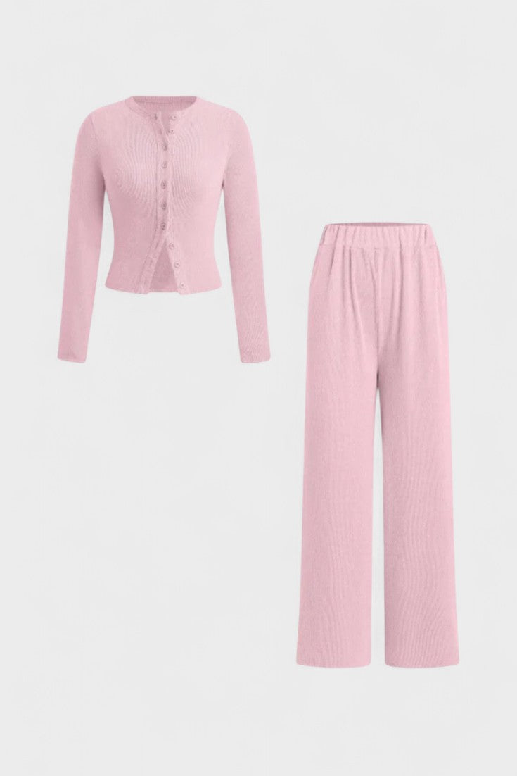 Thit™ | Conjunto de duas peças