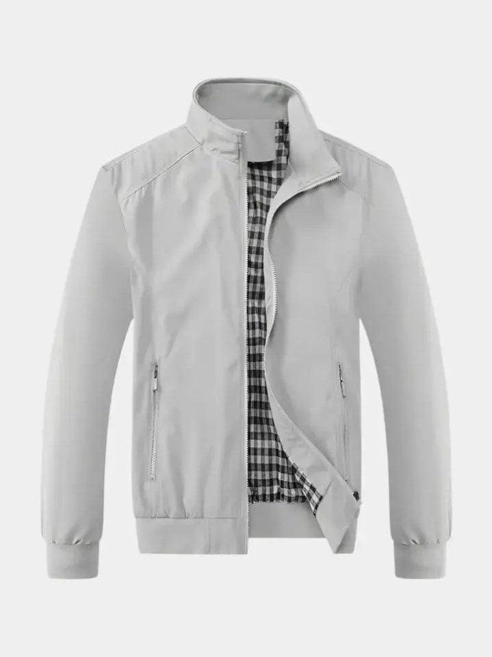 Unie™ | Jaqueta Bomber