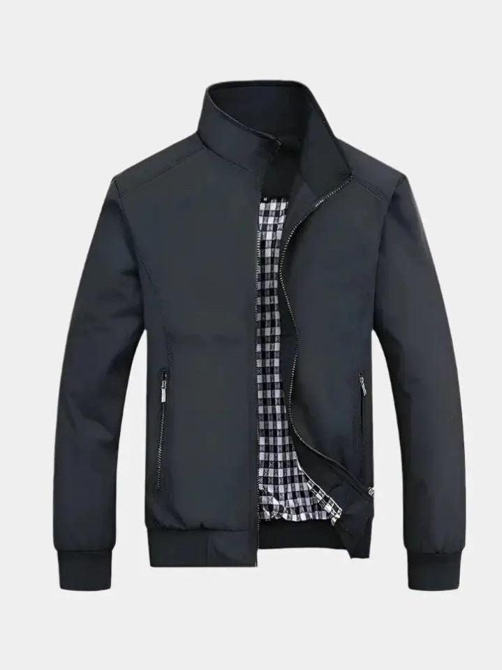 Unie™ | Jaqueta Bomber