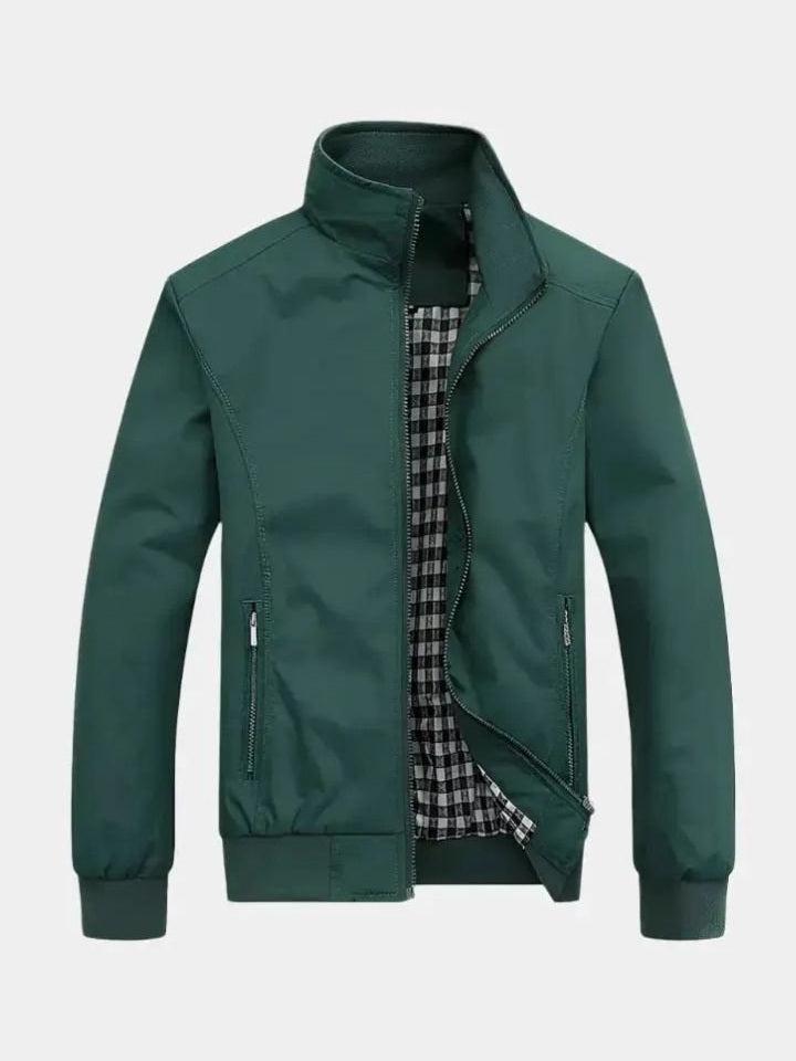 Unie™ | Jaqueta Bomber